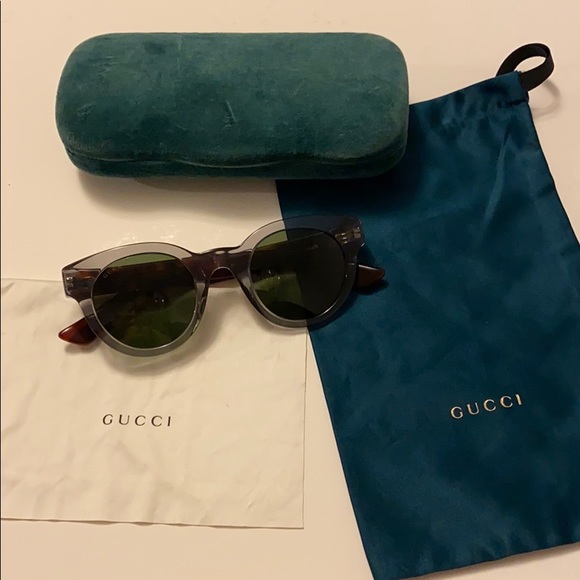 Gucci Accessories - Gucci Women’s Sunglasses